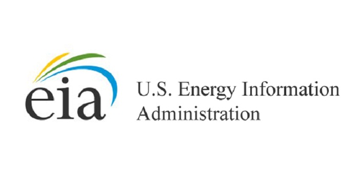   EIA: Azerbaijan to become more significant supplier of natgas to Southern Europe  
